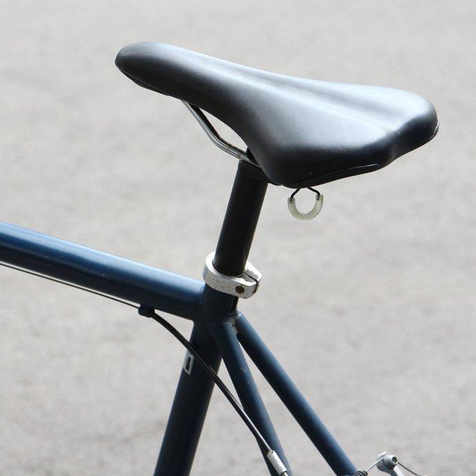 Maratac Zipper Pull - Hi Viz Clear Glow マラタック ジッパープル クリアグロー 3個入り 蓄光 光 発光 暗闇 光る キャンプ アウトドア アメリカ軍 ミリタリ… | DETAIL | 14