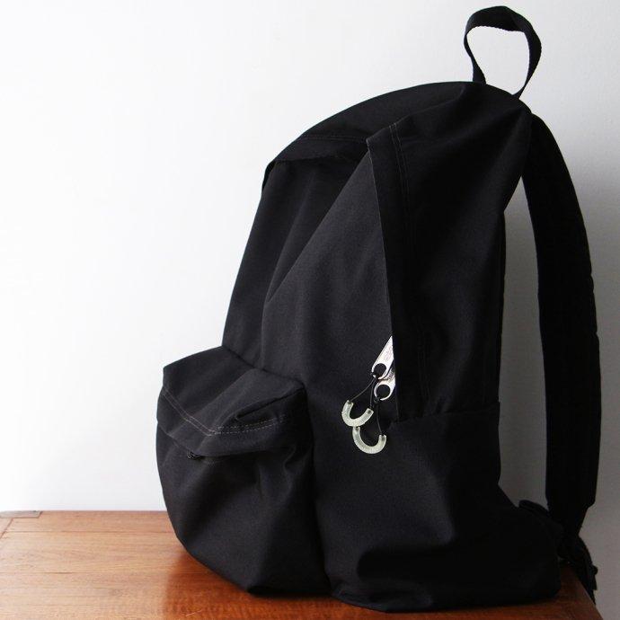 Maratac Zipper Pull - Hi Viz Clear Glow マラタック ジッパープル クリアグロー 3個入り 蓄光 光 発光 暗闇 光る キャンプ アウトドア アメリカ軍 ミリタリ… | DETAIL | 05