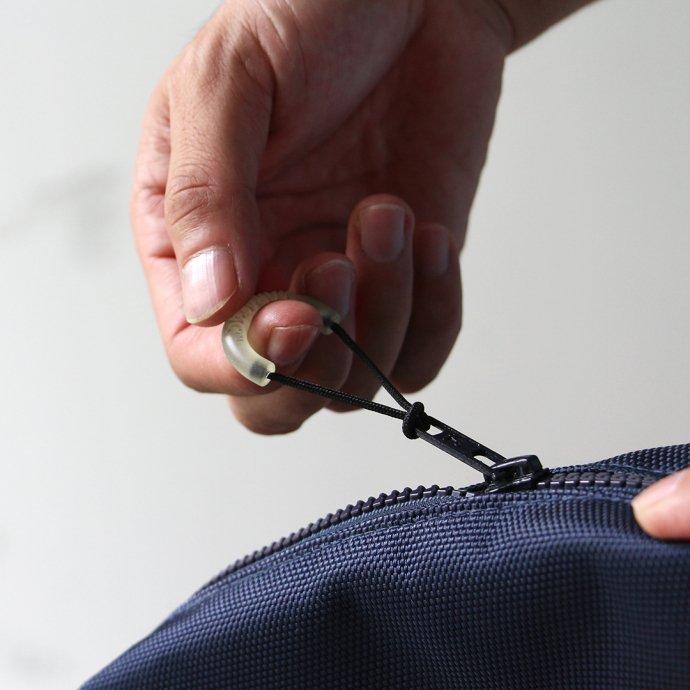 Maratac Zipper Pull - Hi Viz Clear Glow マラタック ジッパープル クリアグロー 3個入り 蓄光 光 発光 暗闇 光る キャンプ アウトドア アメリカ軍 ミリタリ… | DETAIL | 07