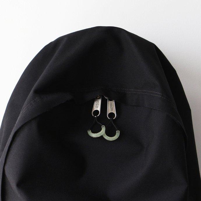 Maratac Zipper Pull - Hi Viz Clear Glow マラタック ジッパープル クリアグロー 3個入り 蓄光 光 発光 暗闇 光る キャンプ アウトドア アメリカ軍 ミリタリ… | DETAIL | 08