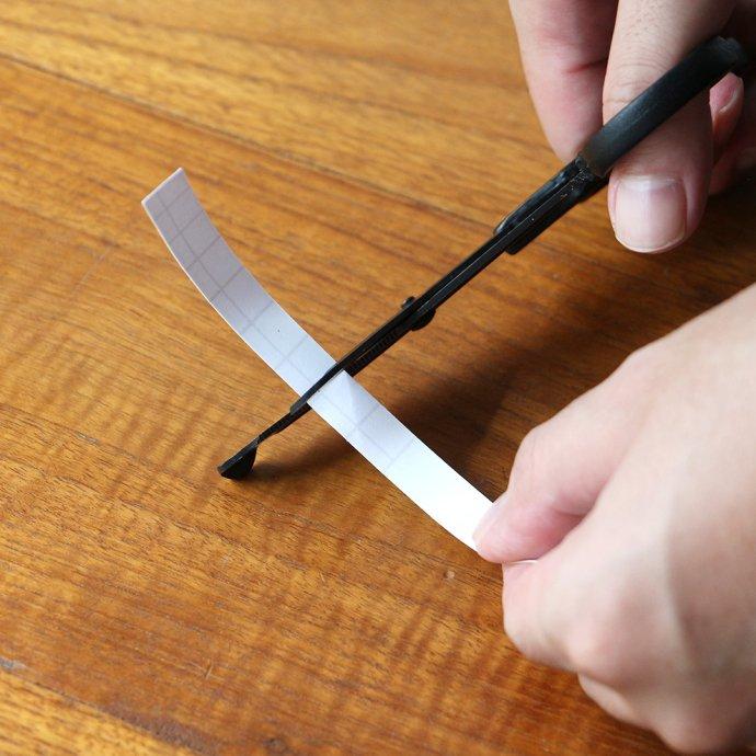 Narrow MaraSpec Glow Tape Roll ナロー マラスペック グローテープ ロール 蓄光 光 発光 暗闇 光る キャンプ アウトドア アメリカ軍 ミリタリー ポイント 消… | DETAIL | 04