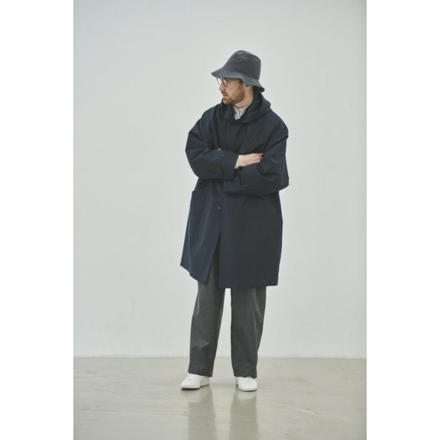 STILL BY HAND スティル バイ ハンド CO01233 - DEEP BLUE STILL BY HAND スティル バイ ハンド CO01233 - DEEP BLUE