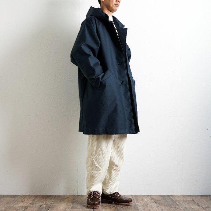 STILL BY HAND スティル バイ ハンド CO01233 - DEEP BLUE STILL BY HAND スティル バイ ハンド CO01233 - DEEP BLUE