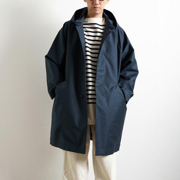 STILL BY HAND スティル バイ ハンド CO01233 - DEEP BLUE STILL BY HAND スティル バイ ハンド CO01233 - DEEP BLUE