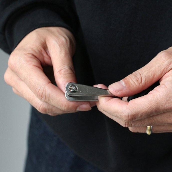 GLOMA NAUTICA / Pin Shackle 823-1 グローマノーティカ ピンシャックル  キーホルダー キーリング 鍵 スマートキー カラビナ プチギフト お祝い 贈り物 ポイ… | DETAIL | 09