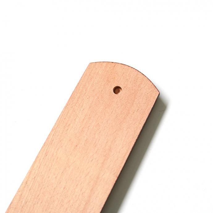 TFA Dostmann / Analogue School Thermometer 12.1007 アナログスクールサーモメーター 木製学校用温度計 ドイツ製 ドストマン |  | 06