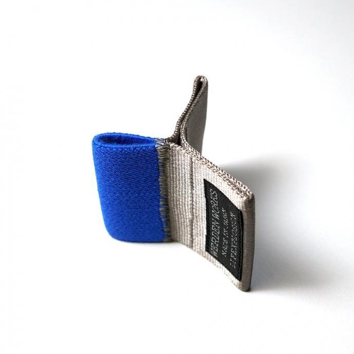 WERDENWORKS ヴェアデンワークス / PEN STAND PS001 - GREIGE ペンスタンド グレージュ |  | 01