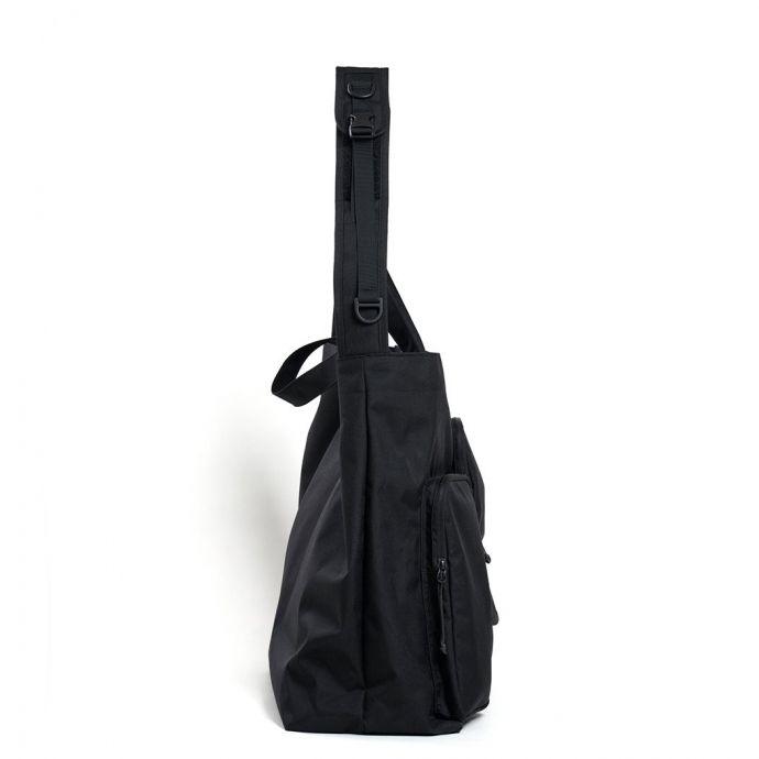 BAICYCLON by bagjack / BCL-67 MULTI POCKETS 2WAY TOTE (LARGE) バイシクロン バイ バッグジャック トートバッグ | BAICYCLON by Bagjack | 06
