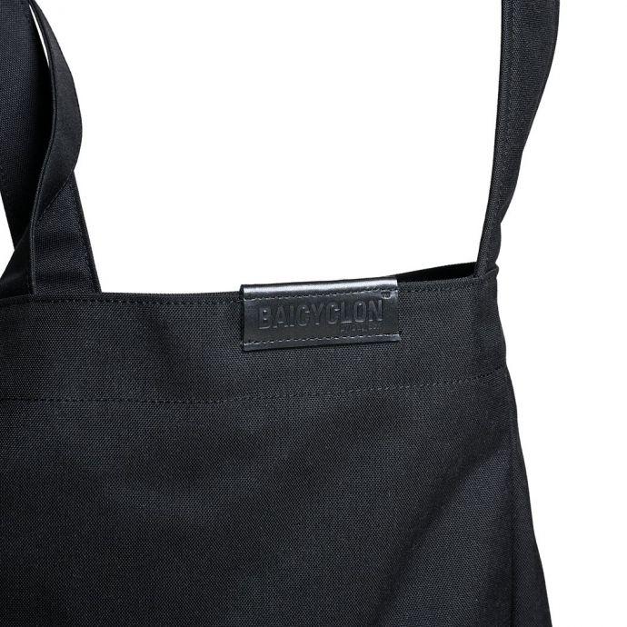 BAICYCLON by bagjack / BCL-67 MULTI POCKETS 2WAY TOTE (LARGE) バイシクロン バイ バッグジャック トートバッグ | BAICYCLON by Bagjack | 08
