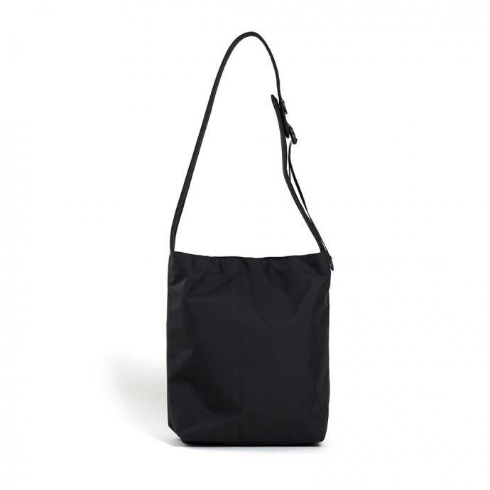 BAICYCLON by bagjack / BCL-69 MULTI POCKETS SHOULDER BAG バイシクロン バイ バッグジャック ショルダーバッグ | BAICYCLON by Bagjack | 06