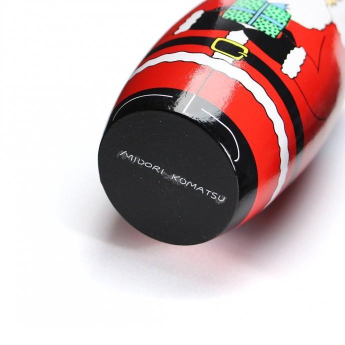 Happy New Horse ハッピーニューホース マトリョーシカ MIDORI KOMATSU | DETAIL | 11