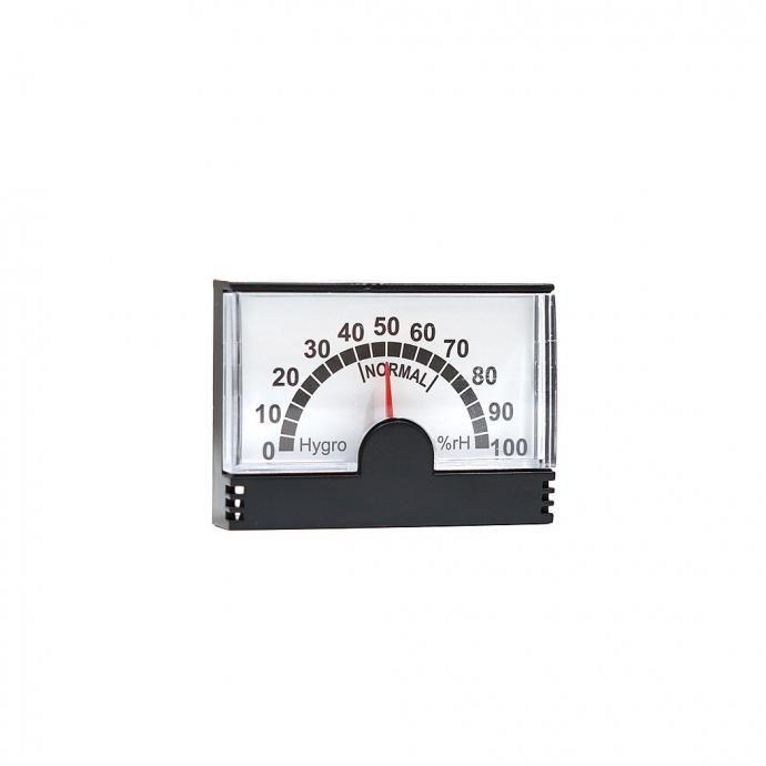 TFA Dostmann / Analogue hygrometer 44.1020 アナログ湿度計 ドイツ製 ドストマン | 
