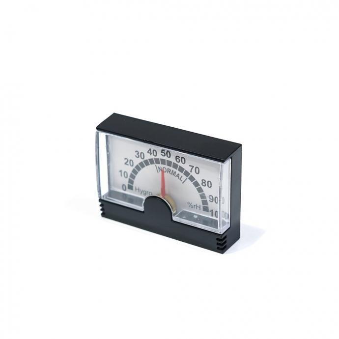TFA Dostmann / Analogue hygrometer 44.1020 アナログ湿度計 ドイツ製 ドストマン |  | 01