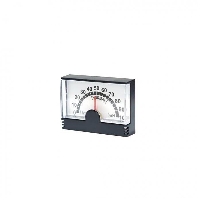 TFA Dostmann / Analogue hygrometer 44.1020 アナログ湿度計 ドイツ製 ドストマン |  | 02