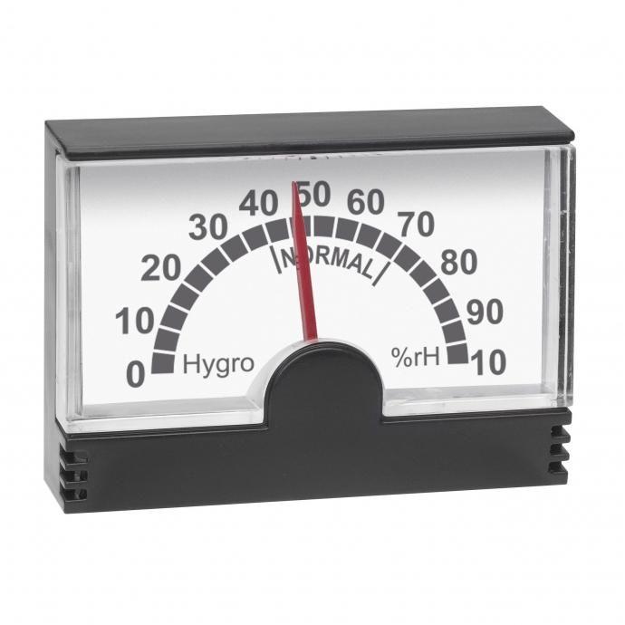 TFA Dostmann / Analogue hygrometer 44.1020 アナログ湿度計 ドイツ製 ドストマン |  | 04