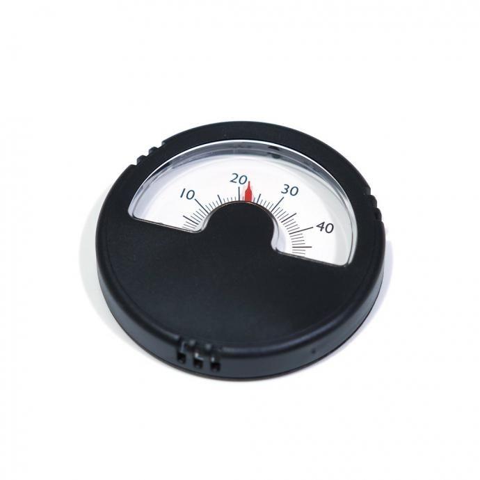 TFA Dostmann / Analogue indoor-outdoor thermometer 16.1003 アナログ室内外温度計 ドイツ製 ドストマン |  | 01