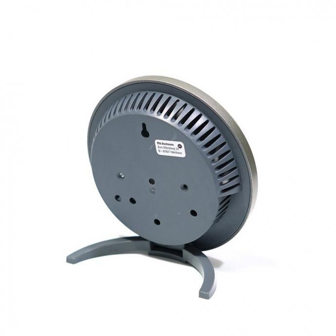 TFA Dostmann / Analogue thermo-hygrometer 45.2043 アナログ温度計／湿度計 ドイツ製 ドストマン |  | 02