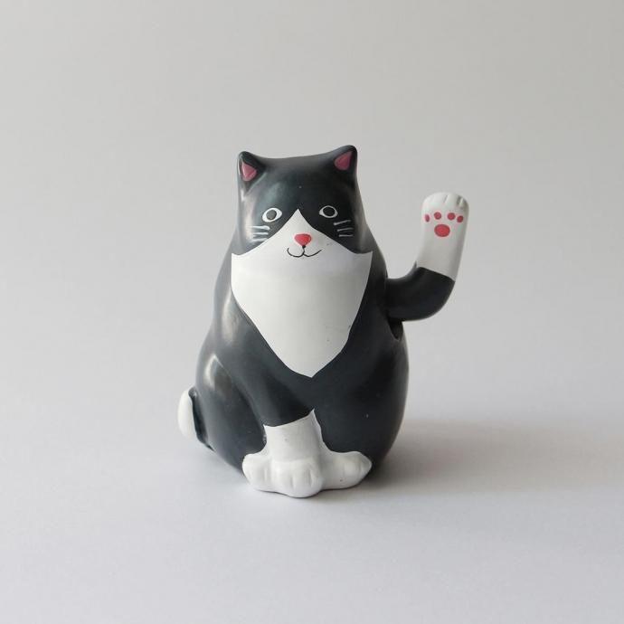 KIKKERLAND キッカーランド / Solar Cat ソーラーキャット | KIKKERLAND