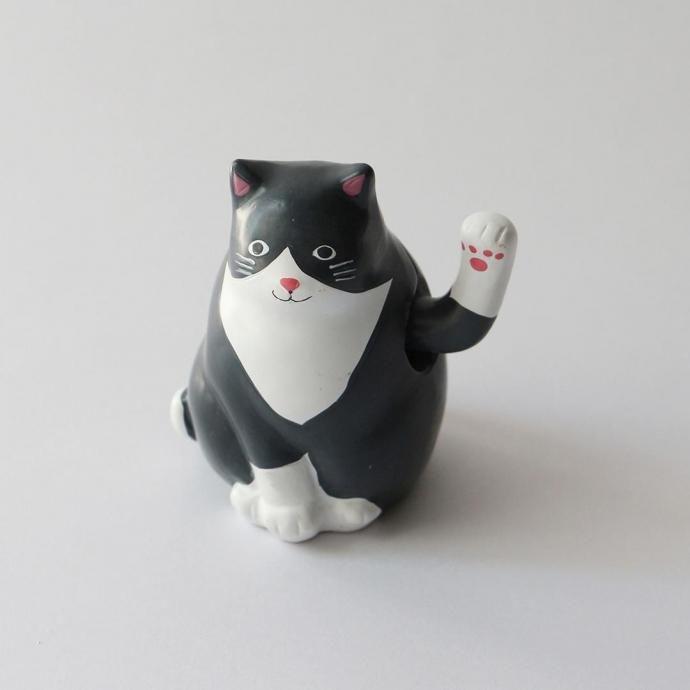 KIKKERLAND キッカーランド / Solar Cat ソーラーキャット | KIKKERLAND | 01