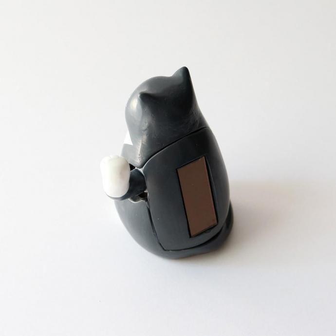 KIKKERLAND キッカーランド / Solar Cat ソーラーキャット | KIKKERLAND | 02