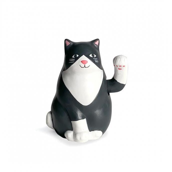 KIKKERLAND キッカーランド / Solar Cat ソーラーキャット | KIKKERLAND | 05