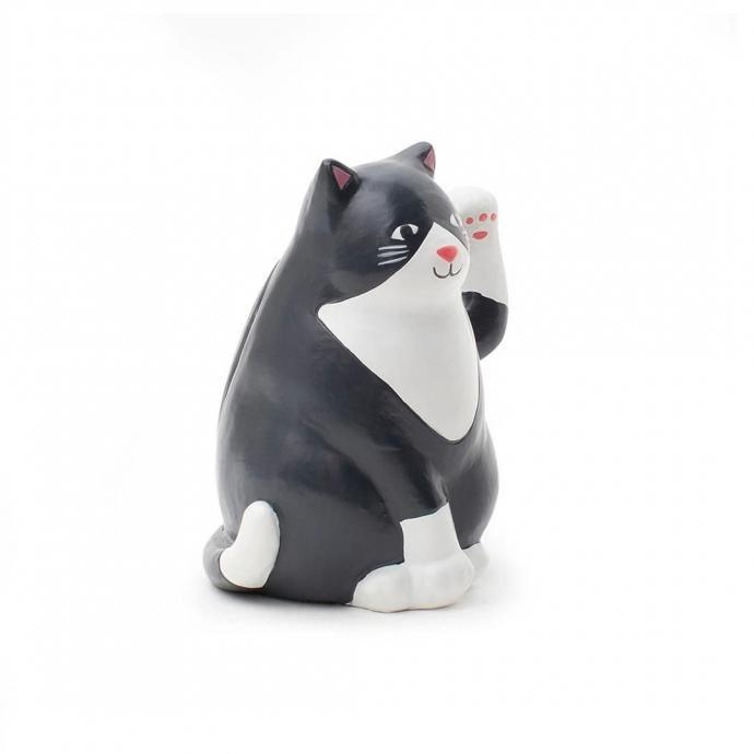 KIKKERLAND キッカーランド / Solar Cat ソーラーキャット | KIKKERLAND | 07