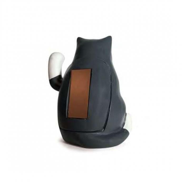 KIKKERLAND キッカーランド / Solar Cat ソーラーキャット | KIKKERLAND | 08