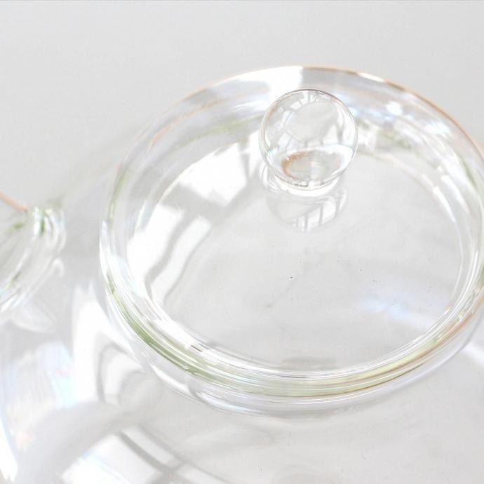 Trendglas-Jena / Classic 1.75G トレンドグラスイエナ クラシック 1.75G 耐熱ガラスケトル | Trendglas JENA | 11