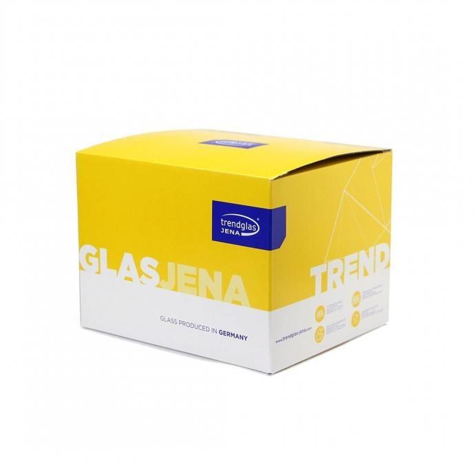 Trendglas-Jena / Classic 1.75G トレンドグラスイエナ クラシック 1.75G 耐熱ガラスケトル | Trendglas JENA | 12