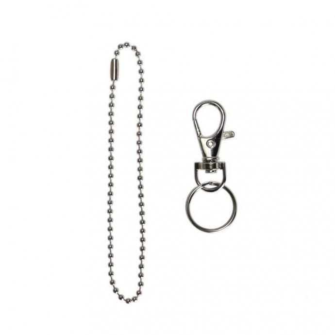 ANAheim Doom Reflector - Barcode/Orange アナハイム ドゥーム リフレクター バーコード オレンジ |  | 03