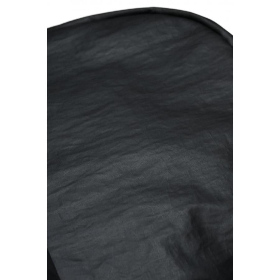 BAICYCLON by bagjack / BCL-37 BACKPACK (BLACK2) バイシクロン バイ バッグジャック バックパック ブラック | BAICYCLON by Bagjack | 11