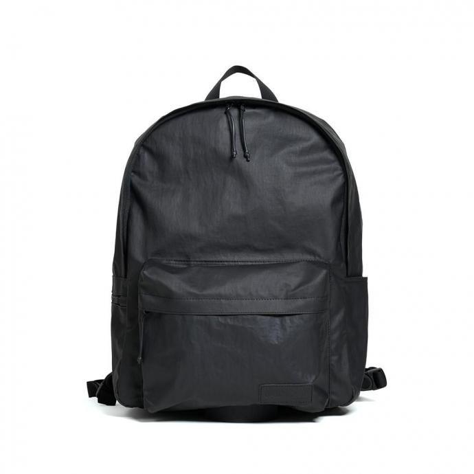 BAICYCLON by bagjack / CORE LINE CL-01 DAYPACK (BLACK2) バイシクロン バイ バッグジャック デイパック ブラック | BAICYCLON by Bagjack