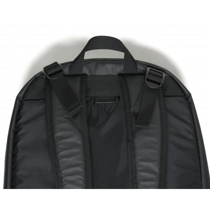 BAICYCLON by bagjack / CORE LINE CL-01 DAYPACK (BLACK2) バイシクロン バイ バッグジャック デイパック ブラック | BAICYCLON by Bagjack | 08