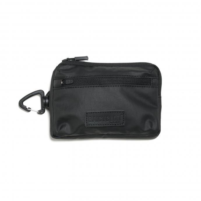 BAICYCLON by bagjack / CORE LINE CL-04 COMBO SHOULDER (BLACK2) バイシクロン バイ バッグジャック コンボショルダー | BAICYCLON by Bagjack | 03