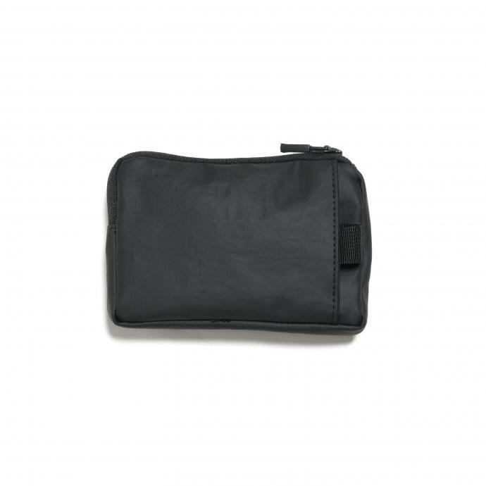 BAICYCLON by bagjack / CORE LINE CL-04 COMBO SHOULDER (BLACK2) バイシクロン バイ バッグジャック コンボショルダー | BAICYCLON by Bagjack | 05