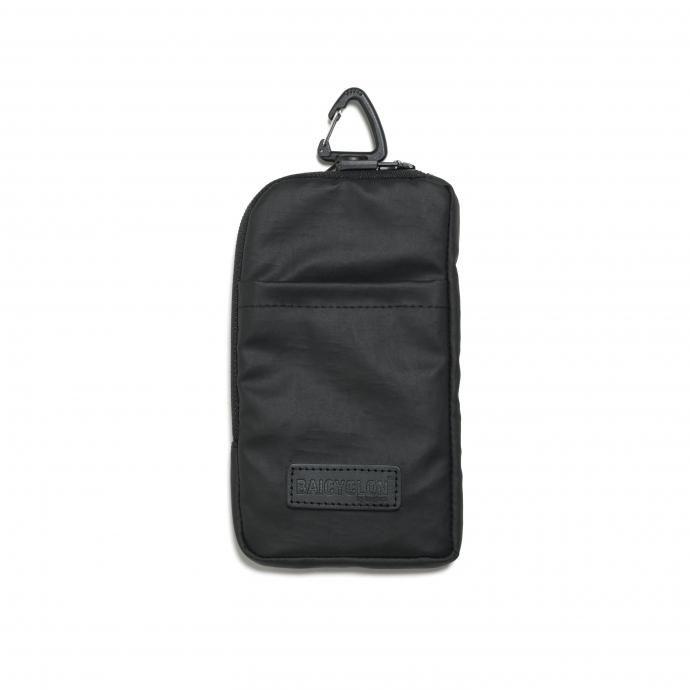 BAICYCLON by bagjack / CORE LINE CL-04 COMBO SHOULDER (BLACK2) バイシクロン バイ バッグジャック コンボショルダー | BAICYCLON by Bagjack | 06