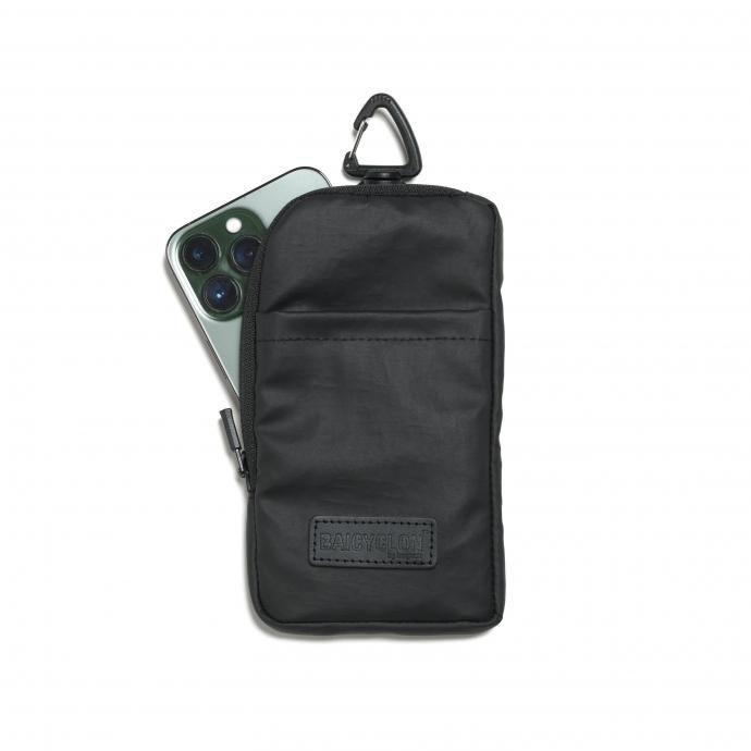 BAICYCLON by bagjack / CORE LINE CL-04 COMBO SHOULDER (BLACK2) バイシクロン バイ バッグジャック コンボショルダー | BAICYCLON by Bagjack | 08