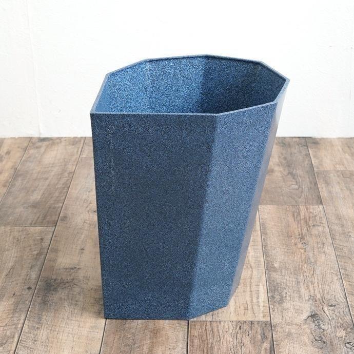 Arnold Circus Stool - Carmine Red アーノルドサーカス スツール カーマインレッド Martino Gamper マルティノ・ガンパー |  | 02