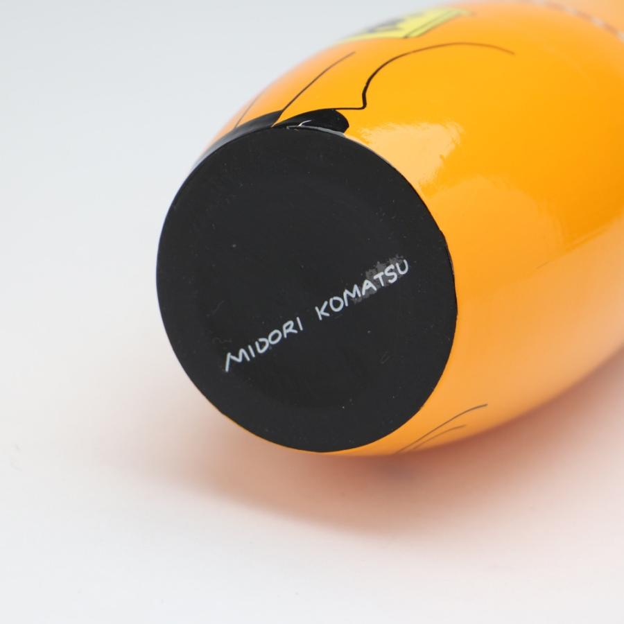 Happy New Horse ハッピーニューホース マトリョーシカ MIDORI KOMATSU | DETAIL | 10