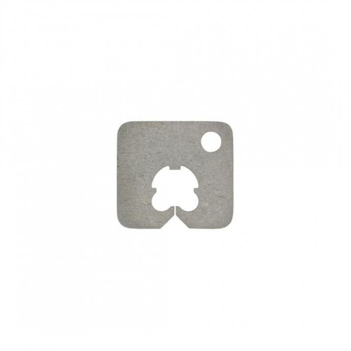Forever Ti-Bread Clip set of 2 フォーエバー タイ ブレッドクリップ 2個セット チタン バッグクロージャー | 