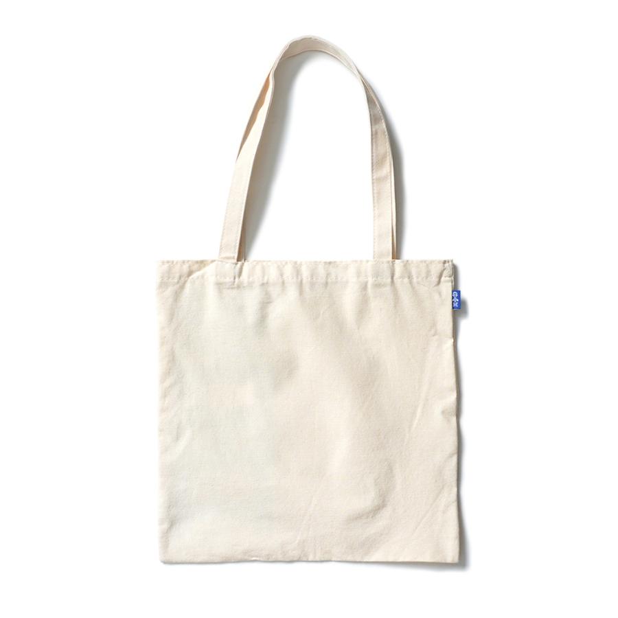 IBM / Tote Bag オフィシャル IBMロゴ トートバッグ | IBM | 01