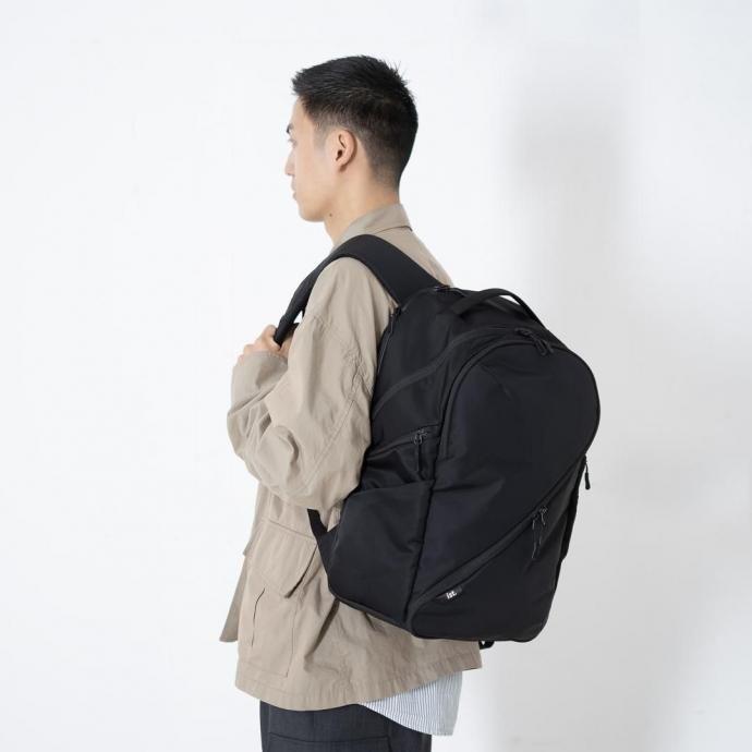 ist. / ist.-DP デイパック | 