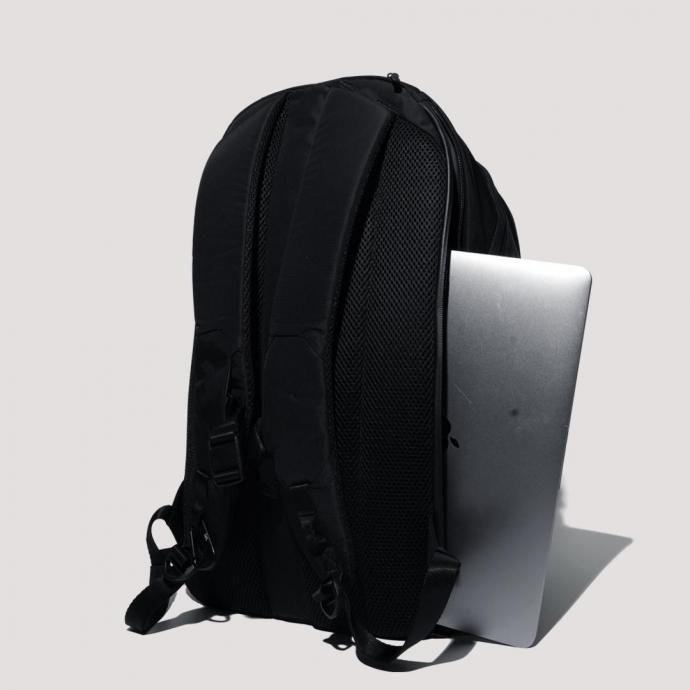 ist. / ist.-DP デイパック |  | 07