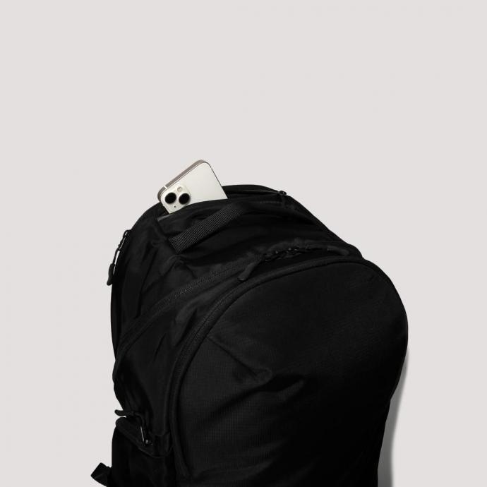 ist. / ist.-DP デイパック |  | 09