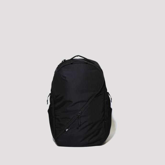 ist. / ist.-DP デイパック |  | 01