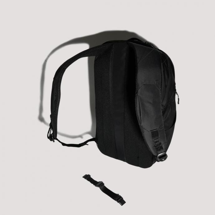 ist. / ist.-DP デイパック |  | 10