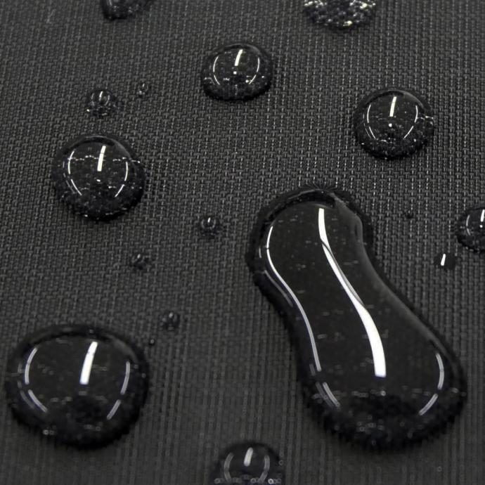 ist. / ist.-DP デイパック |  | 11