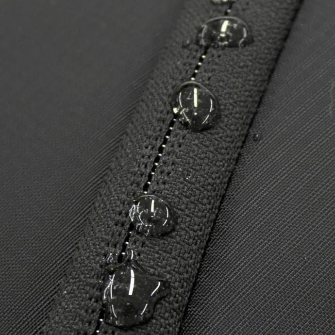 ist. / ist.-DP デイパック |  | 12