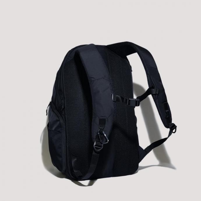 ist. / ist.-DP デイパック |  | 02