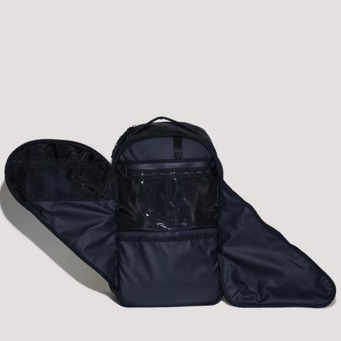 ist. / ist.-DP デイパック |  | 03